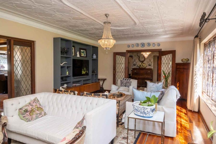 5 Bedroom Property for Sale in Walmer Eastern Cape